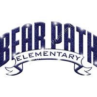 GLT37 BLUE GLITTER Thumbnail