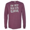 3513 Adult Extra Soft Tri-blend Long Sleeve Thumbnail